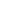 哈尔滨冰雕制作公司电话